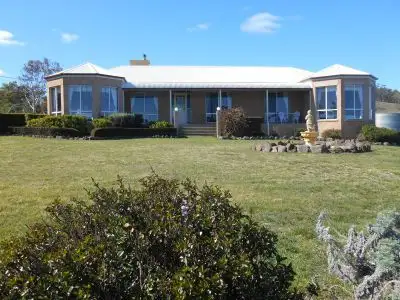 378 Delmore Road, Forcett TAS 7173