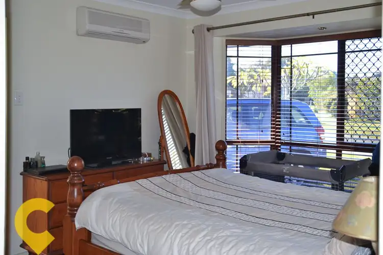 Fourth view of Homely house listing, 6 Longford Crescent, Acacia Ridge QLD 4110