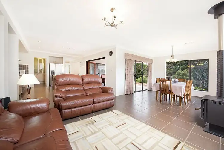 Sixth view of Homely house listing, Address available on request