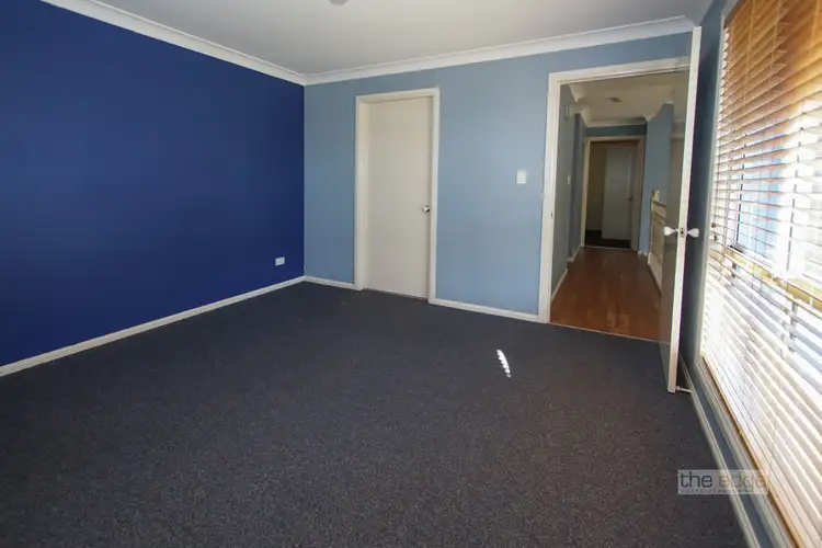 Sixth view of Homely house listing, 6 Palm Street, Coffs Harbour NSW 2450