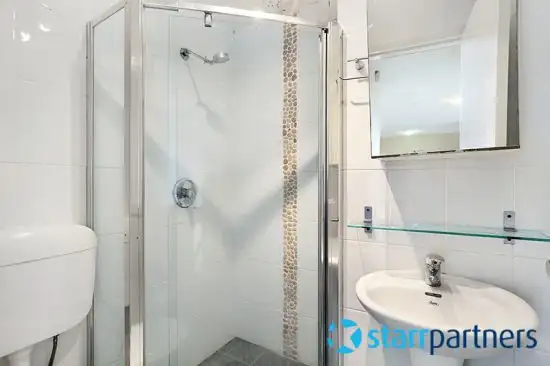 Fourth view of Homely unit listing, 11D/15 Campbell Street, Parramatta NSW 2150