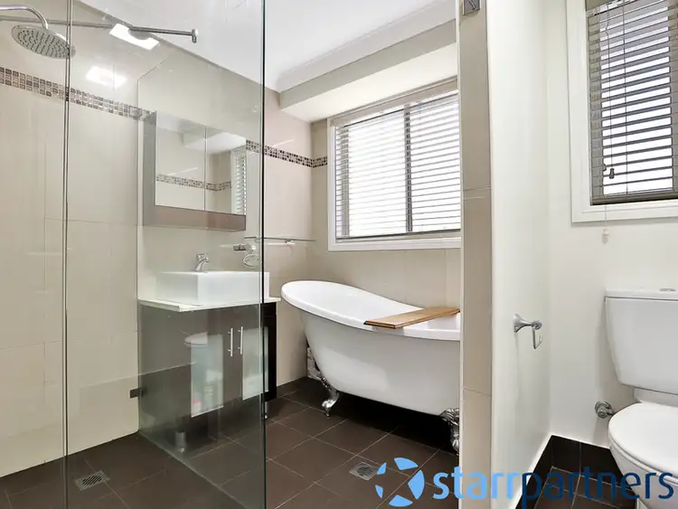 Fifth view of Homely house listing, 1/50 Cornelian Avenue, Eagle Vale NSW 2558