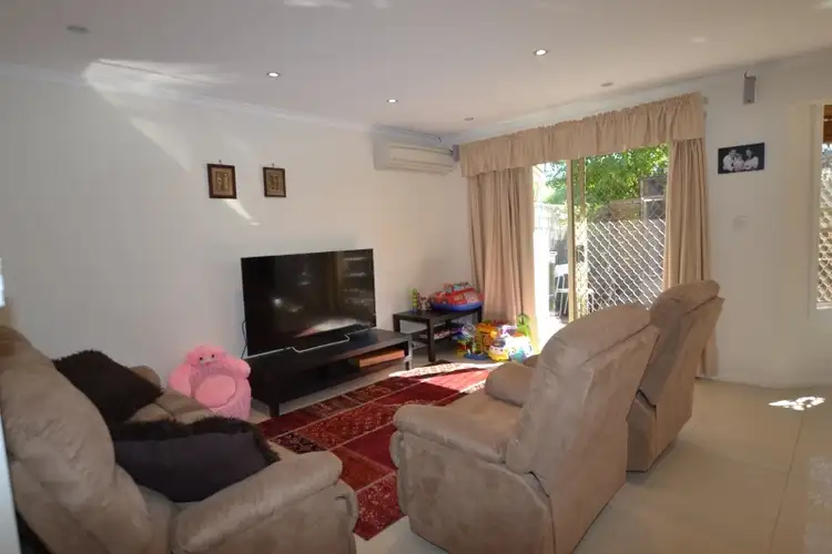 63/1160 Creek Road, Carina Heights QLD 4152