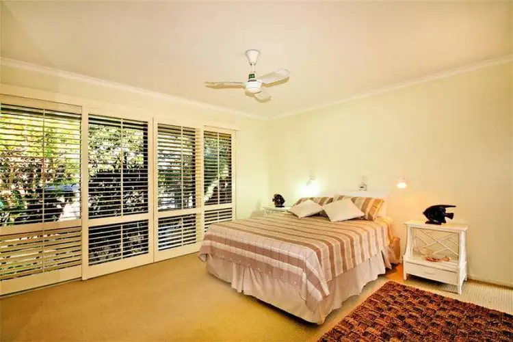 Sixth view of Homely house listing, 14 Culbara Street, Mooloolaba QLD 4557