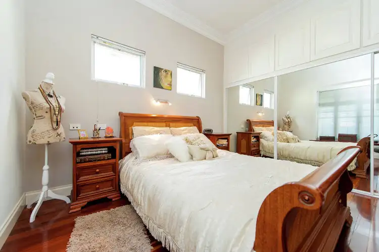 Second view of Homely house listing, 2 Turner Street, Bunbury WA 6230