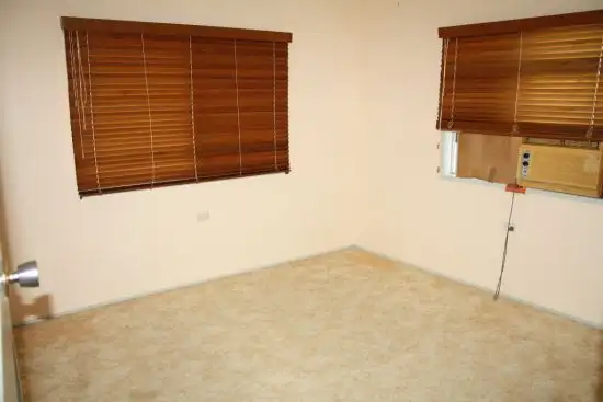 Seventh view of Homely house listing, 52 Melville Street, Maryborough QLD 4650