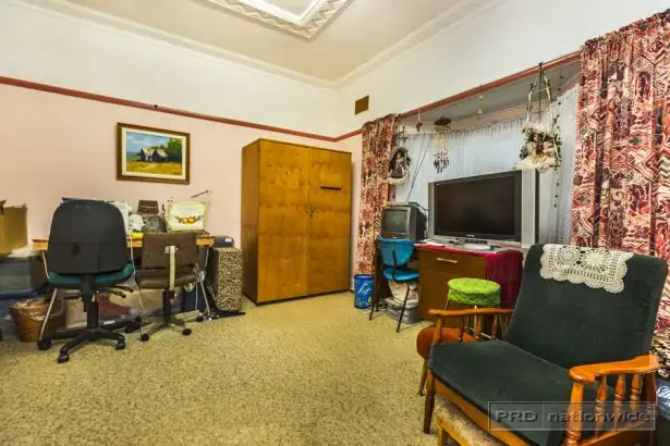 Seventh view of Homely house listing, 32 Mawson Street, Shortland NSW 2307