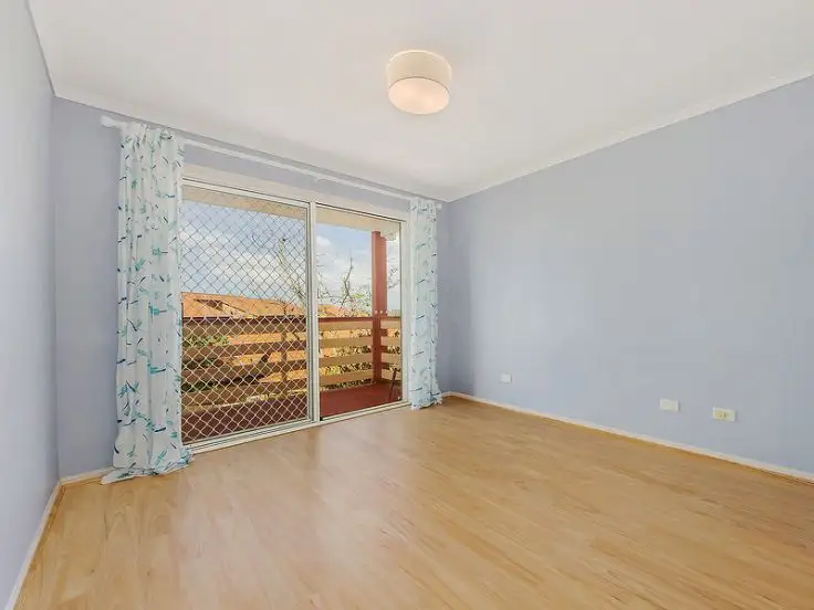 Seventh view of Homely townhouse listing, Address available on request