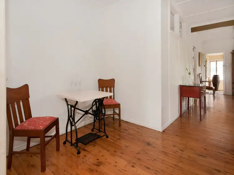 Fourth view of Homely house listing, 19 Eleventh Ave, Brighton QLD 4017