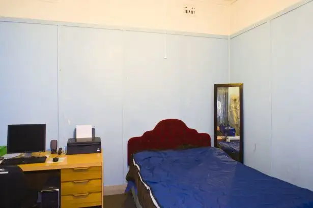 Fifth view of Homely house listing, 32 Old Maitland Road, Hexham NSW 2322