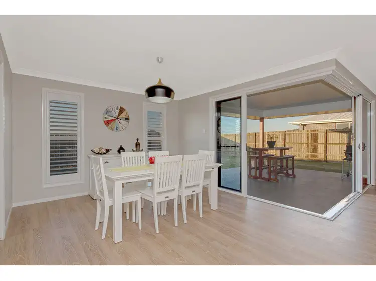 Fifth view of Homely house listing, 2 Kennard Street, Westbrook QLD 4350