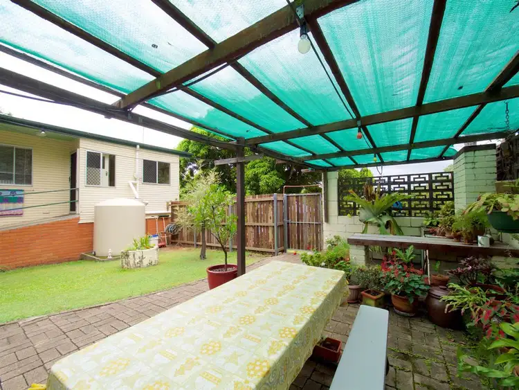 Sixth view of Homely house listing, 32 Macrae Street, Coalfalls QLD 4305
