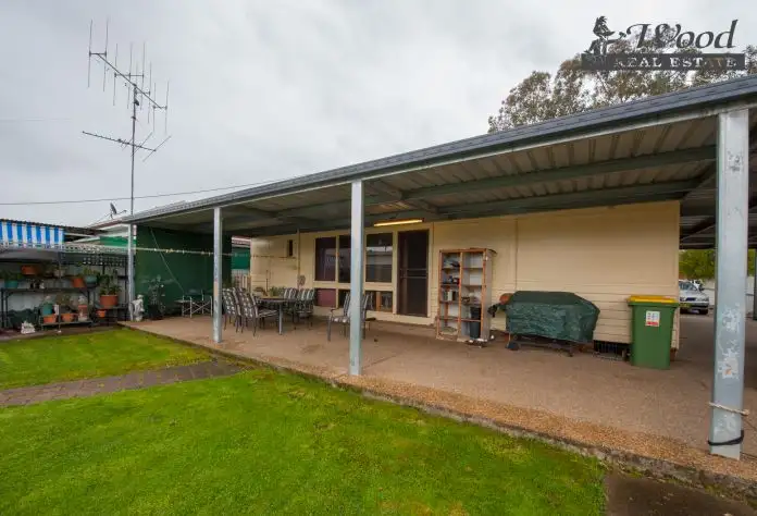 Third view of Homely house listing, 385 Union Rd, North Albury NSW 2640
