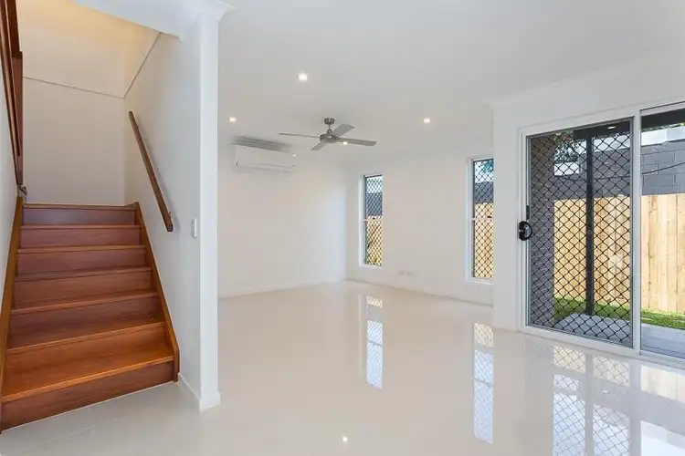 Fifth view of Homely house listing, 3/7 McAneny Street, Redcliffe QLD 4020