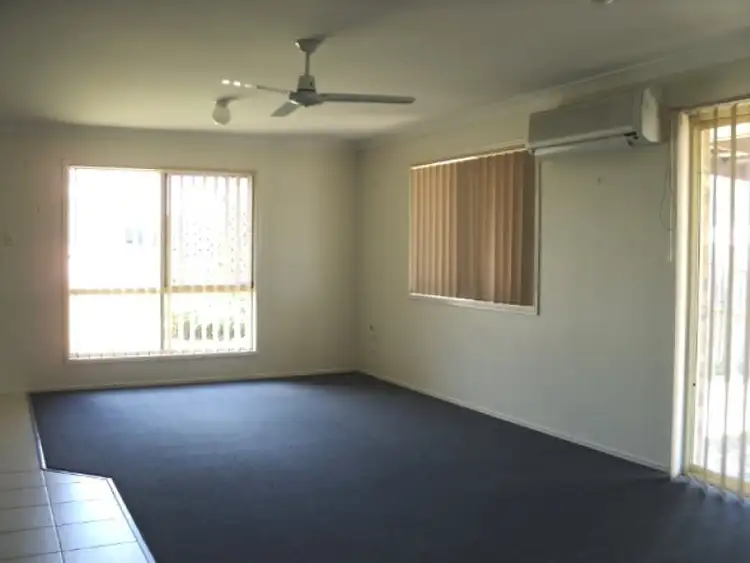 Fifth view of Homely house listing, 1 Waxberry Ct, Redbank Plains QLD 4301