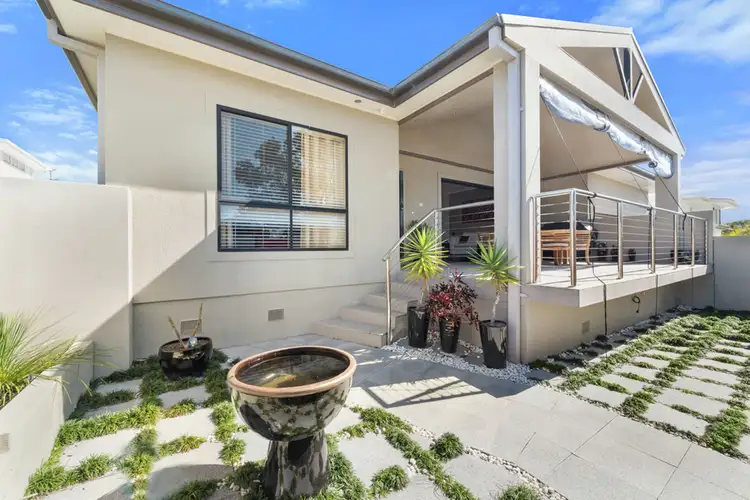Fourth view of Homely house listing, 11 Seventeenth Avenue, Sawtell NSW 2452