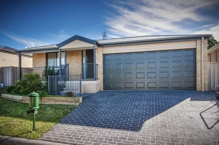 14 Roanoke Drive, Lake Munmorah NSW 2259