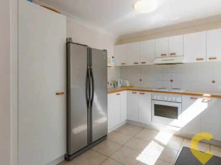 Fourth view of Homely house listing, 21/280 Handford Rd, Taigum QLD 4018