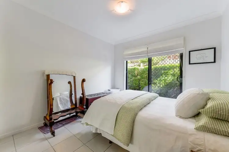 Sixth view of Homely unit listing, 2/19 Downs Street, Redcliffe QLD 4020
