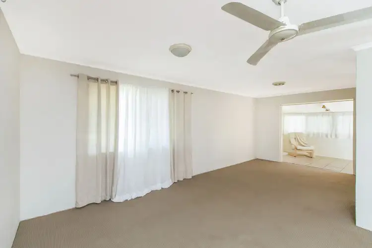 Sixth view of Homely house listing, 19 MALANDA ST, Rochedale South QLD 4123