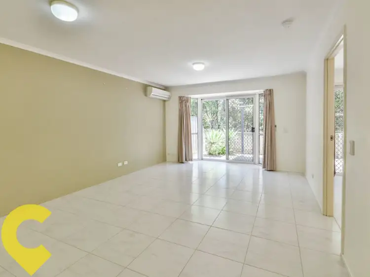 Fifth view of Homely unit listing, 9/14 Glen Kyle Drive, Buderim QLD 4556