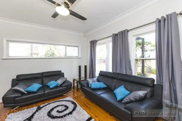 Third view of Homely house listing, 4 Mitchell Street, New Lambton NSW 2305