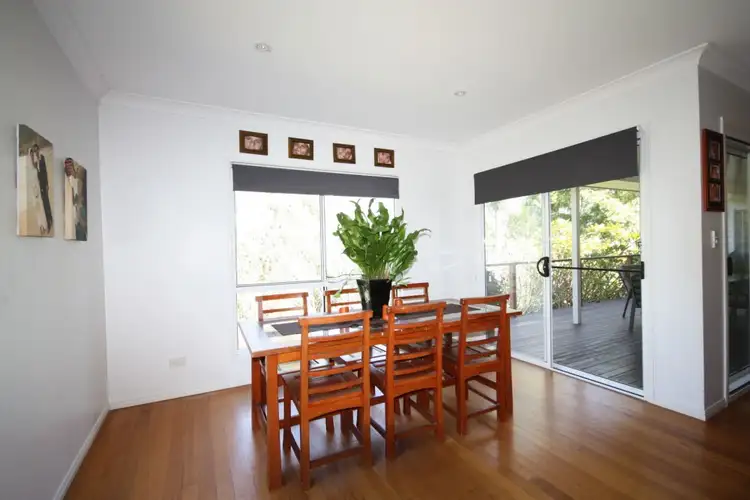 Seventh view of Homely house listing, 12 Vienne Court, Springfield QLD 4300