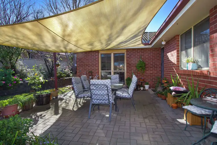 Sixth view of Homely house listing, 12 James Place, Tamworth NSW 2340