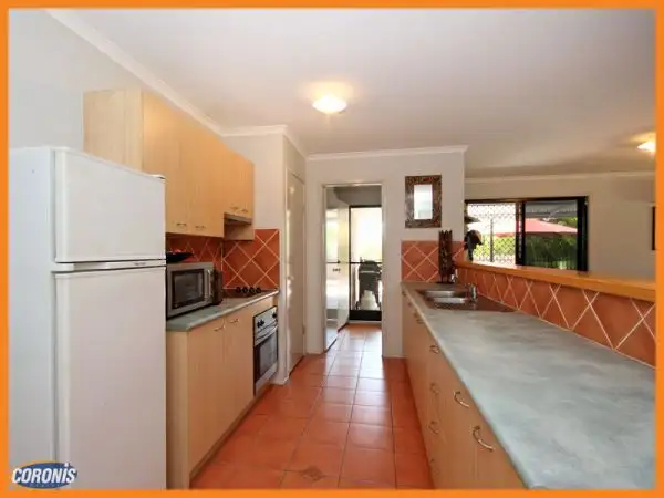 Fourth view of Homely house listing, 14-16 Sourris Court, Caboolture QLD 4510