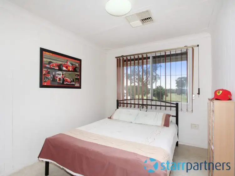 Sixth view of Homely house listing, 159 Darling Street, Greystanes NSW 2145
