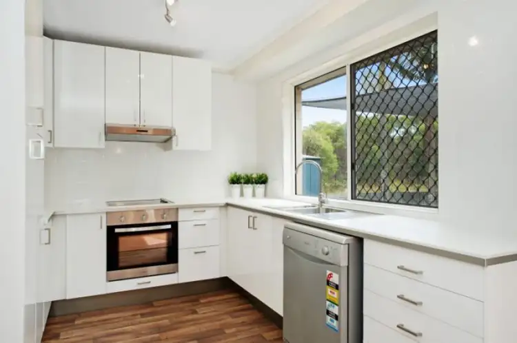 22 Talara Way, Mango Hill QLD 4509