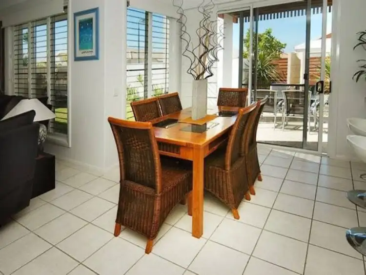 Sixth view of Homely house listing, 3 Magnetic Street, Kawana Island QLD 4575