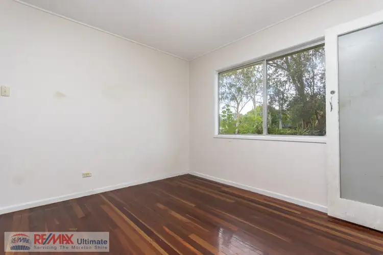 Seventh view of Homely house listing, 214 McPhail Road, Narangba QLD 4504