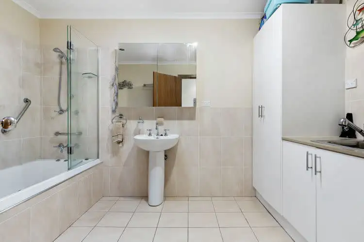 Fifth view of Homely house listing, 10 Pank Parade, Blacktown NSW 2148