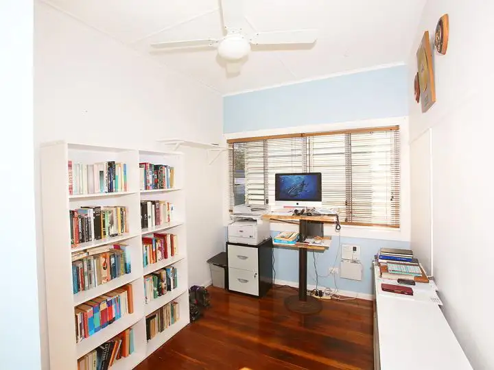 Sixth view of Homely house listing, 40 Long Street, Coffs Harbour NSW 2450