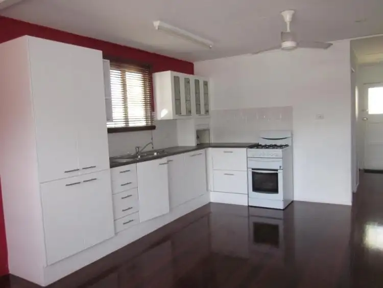 Second view of Homely house listing, 112A Dover Road, Redcliffe QLD 4020