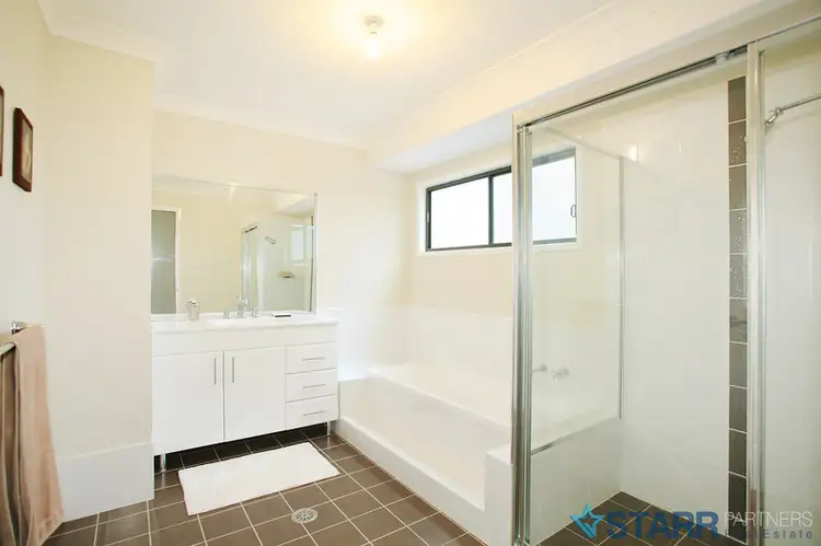 Fifth view of Homely house listing, 59 Brooker Street, Colyton NSW 2760