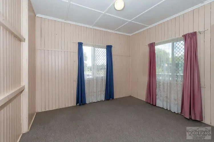 Fourth view of Homely house listing, 2a Race Street, Newtown QLD 4350