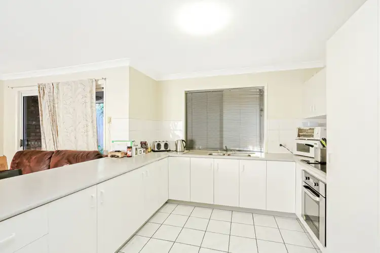 79 Jindabyne Circuit, Forest Lake QLD 4078