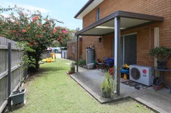 Seventh view of Homely townhouse listing, 10/68 Park Beach Road, Coffs Harbour NSW 2450