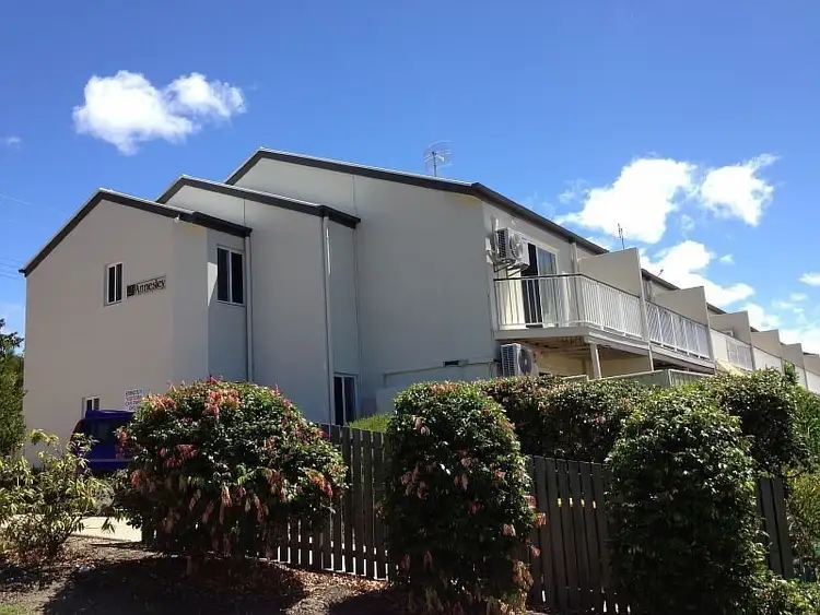 Third view of Homely unit listing, 4/238 Main Road, Maroochydore QLD 4558