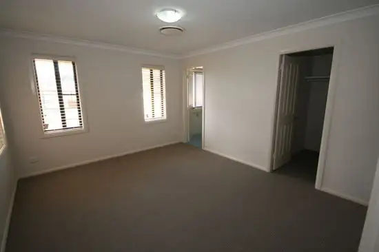 Sixth view of Homely house listing, 20 Whiporie Close, Tamworth NSW 2340