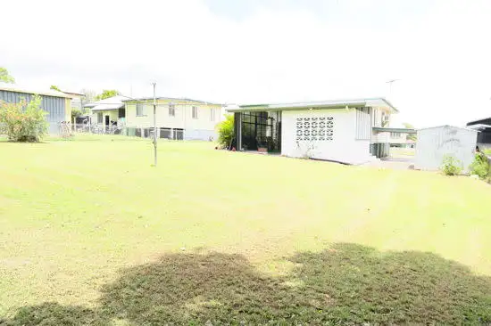 Second view of Homely house listing, 2 McMahon Street, Bundamba QLD 4304