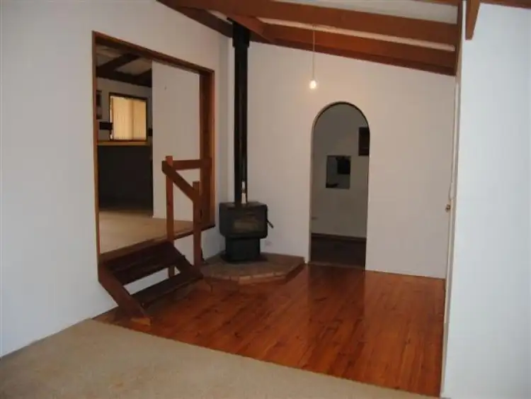 Fourth view of Homely house listing, 21 Moyle Street, (Newtown), Kadina SA 5554