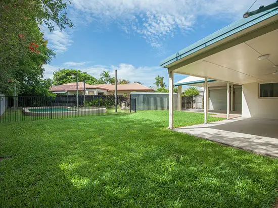 Fourth view of Homely house listing, 8 Lorikeet Close, Port Douglas QLD 4877