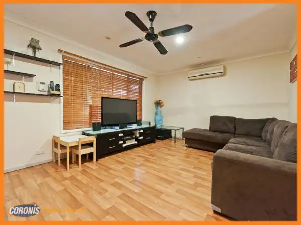 16 Bursaria Street, Crestmead QLD 4132