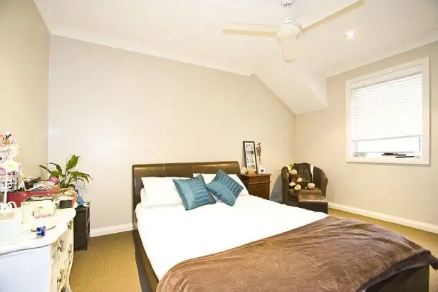 Fifth view of Homely house listing, 3/77 Harriett Street, Waratah NSW 2298