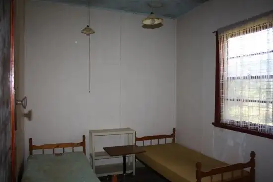 Seventh view of Homely rural property listing, 3381 Pacific Hwy, Eungai Rail NSW 2441