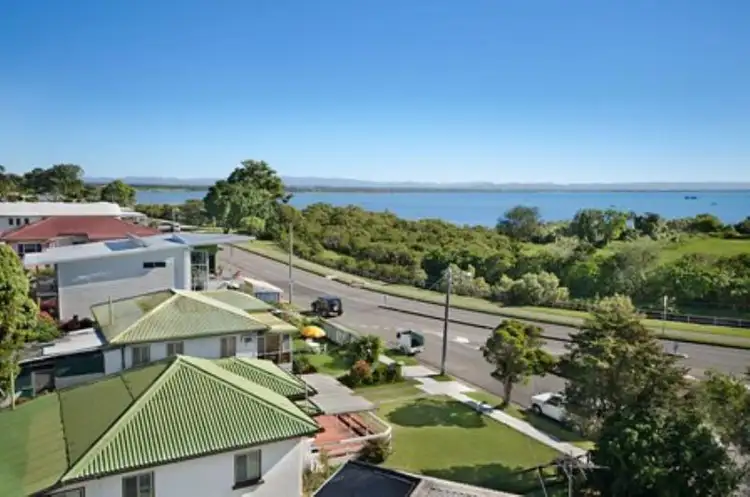 Third view of Homely house listing, 35 Jeays St, Scarborough QLD 4020