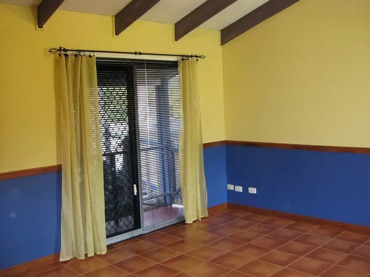 Sixth view of Homely house listing, 8 Broad Street, Brassall QLD 4305